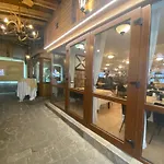 Apartment Castle 2 Bedroom Pamporovo
