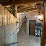 Apartment Castle 2 Bedroom Pamporovo