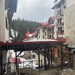 Castle 2 Bedroom Apartment