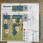 Castle 2 Bedroom Apartment Pamporovo
