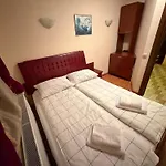 Apartment Castle 2 Bedroom *