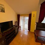 Apartment Castle 2 Bedroom *