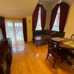Castle 2 Bedroom Apartment