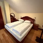 Apartment Castle 2 Bedroom Pamporovo
