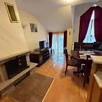 Castle 2 Bedroom * Pamporovo